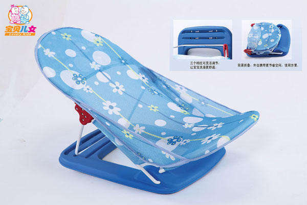 ��ؐ��Ů�{(l��n)ɫ���ۯB���Aԡ��