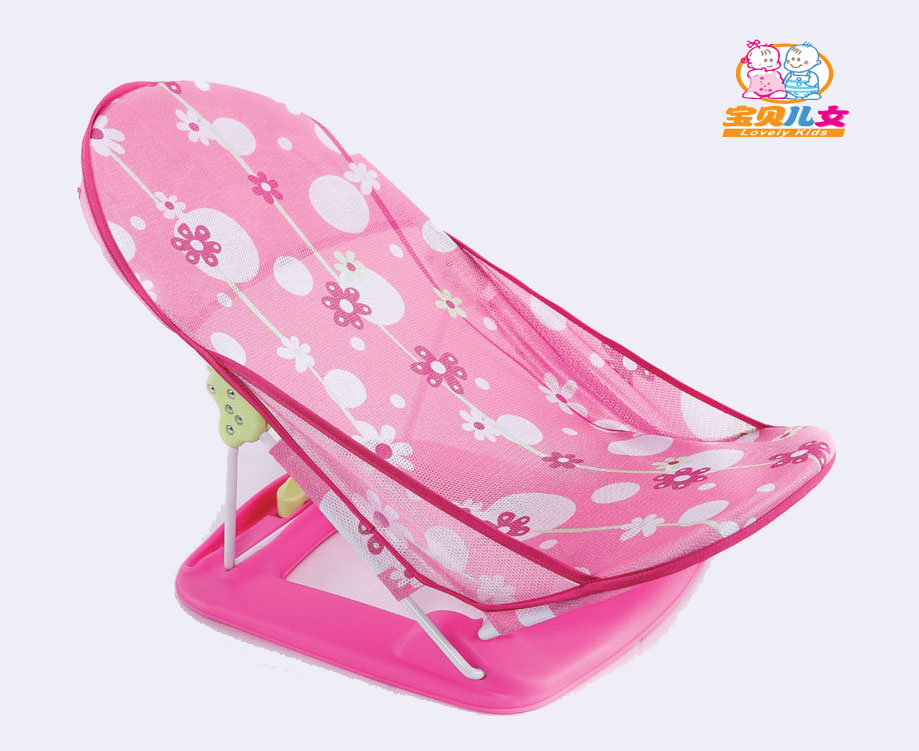 ��ؐ��Ů��ɫ��ܰ���Aԡ��