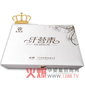 ���P�w�I(y��ng)�� ���c����Q����