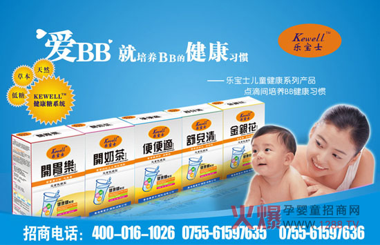 ����ʿ�ذ�������׌������������������