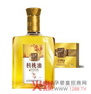 �����f�@���׃������� ���X���ǠI(y��ng)�B(y��ng)����