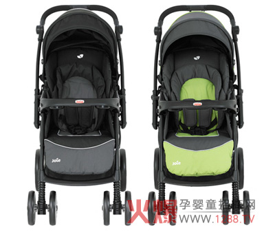 �Ƀ��˃�ͯ�p������܇ �錚���옷(l��)���L(zh��ng)