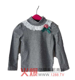 ħ��ؐؐ��ͯ�L��T�����\�д�����