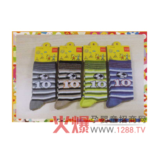 Ҫ�����ͯ�m ȫ����o(h��)�����_������