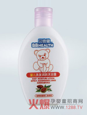 ؐ�������׃�ϴ�o��Ʒ���԰��޵���Ȼ���o