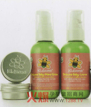 ϲ��С���̝��B(y��ng)�x��ϵ�� �N�ĺ��o�������w