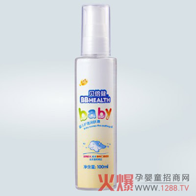 �����̝����w���x�� ؐ�����냺�o�흙�w˪