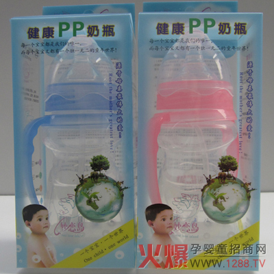 ������ٍu��ƿ������ؔ(c��i)���̙C(j��)