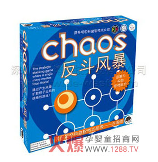 �ǎ�(k��)�����������