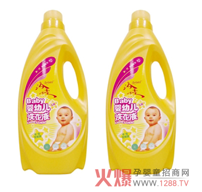 ���ދ��׃�ϴ��Һ�Æ�