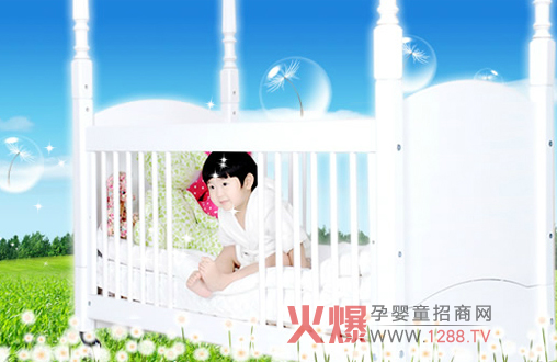 �f̩��ľ�냺�� ׌�������Ѓ�(y��u)�|(zh��)����˯��