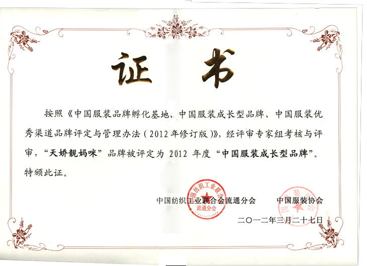 ����n������