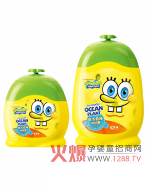 ���d�����������۝��w¶�Gɫ�o(h��)�w������Ȼ