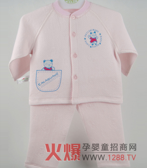 �P�������냺��(n��i)�� ȫ����o�������ۼ��w