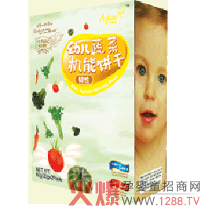 ͯԒɭ��С����ѿ�C(j��)��� �ʼ��䷽���I(y��ng)�B(y��ng)ȫ�����