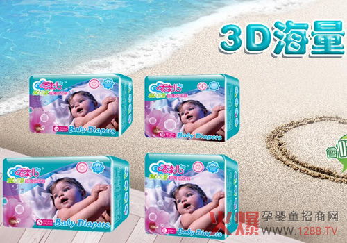 �A�|���׃�����ѝ���\�����ˣ�׌�۾`��