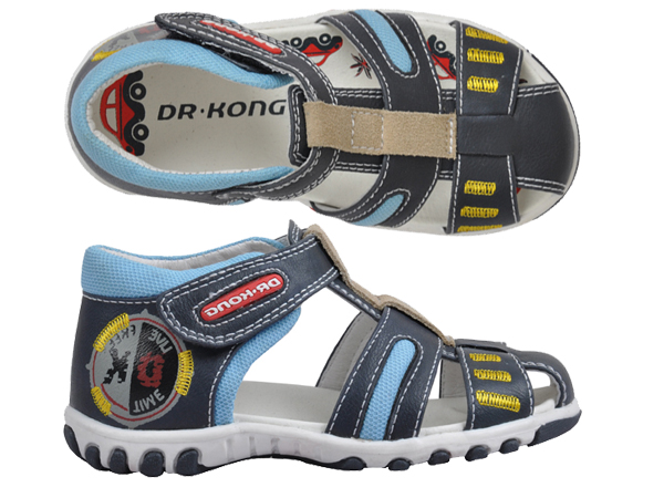 ����ʿ�o�t��Ь��ɫС��܇