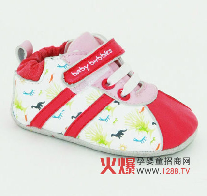 baby bubbles��ͯЬ���H��Ʒ�|(zh��) ���m����