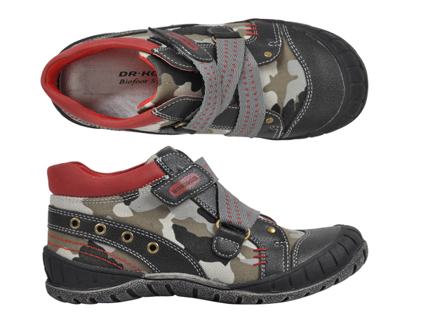 ����ʿ��|�_��Ь