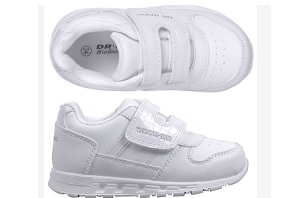 ����ʿ��|�W(xu��)��Ь