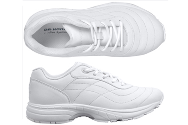 �Ϻ�Ω�����I(y��)���޹�˾