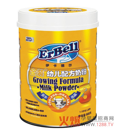 ���������������׃��̷�������ؔ(c��i)���̙C(j��)