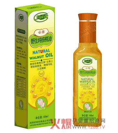 ���ۃ�(y��u)Ұ���������� �I�B(y��ng)�a����ʳ�ð�H