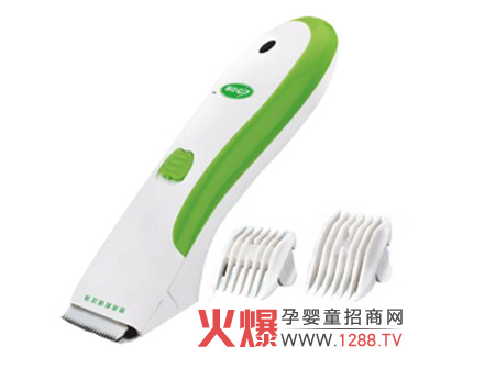 ���H��ͯ���l(f��)��DL25�����o��