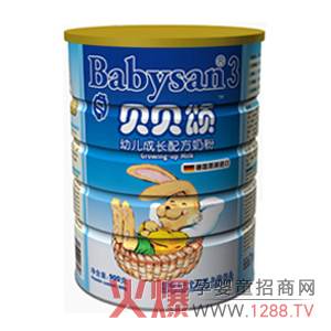 ؐؐ힋��׃��̷� �I�B(y��ng)���⣬neartoĸ��