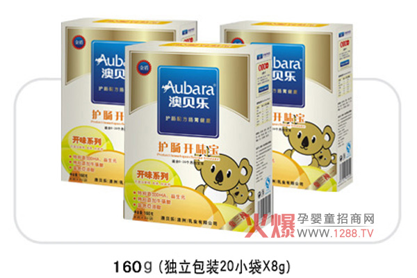 �������۳��?ji��n)�ô�k�����x��ؐ���o(h��)�c�_ζ��