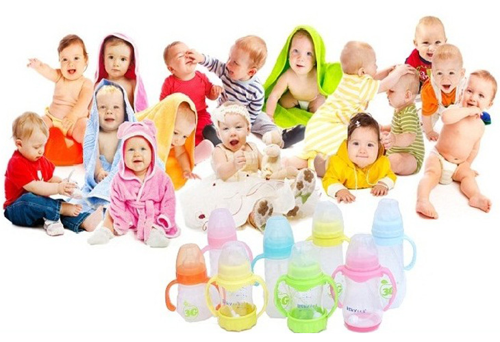     �V��֮ؐ�{��ͯ��Ʒ���޹�˾��ԭ�������аl(f��)�����a(ch��n)��Ʒ���N����һ�w������һ����(y��u)��ļ��g�˲������Ї���ͯ�ИI(y��)�I����I(y��)����ȫ�\����I(y��)�����¿Ƽ���I(y��)����˾���ж������֪�R�a(ch��n)���� ��˾���£�����Ʒ������3G���z��ƿ���͡�֮ؐ�{���� ��˾���С��\�������I(y��)����ȫ�����A���Ľ�(j��ng)�I����,�Գ��|(zh��)����һ���ԿƼ����տ͑����Գּ��g������(chu��ng)�¡����೬Խ���ѳɞ�һ����ĸ���ИI(y��)�H�ߌ�����Ҏ(gu��)ģ����I(y��)��