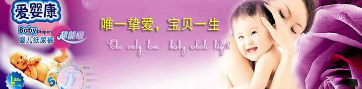 ��(��i)�뿵����ѝ����