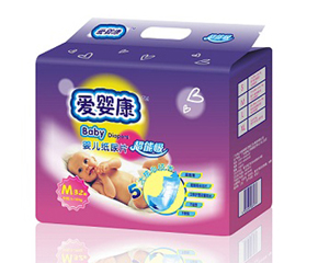 �ۋ뿵����ѝ�\������