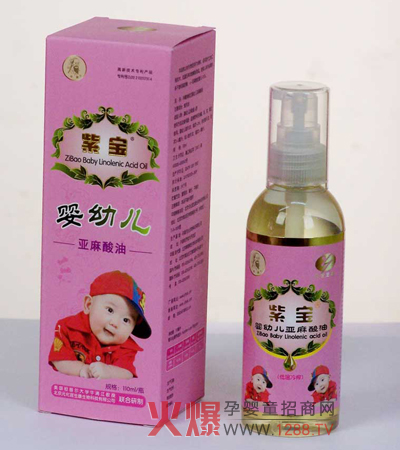 �ό����׃��������� �����I(y��ng)�B(y��ng)�oʳ������