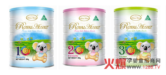 �Ĵ������ʼҰļ~ԭ�b�M���̷ۼ�����ϯ��������չ