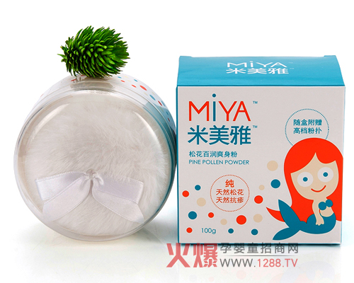 �������ɻ��ٝ�ˬ���� �H��Ȼ��ȫ�����o������Ȼ