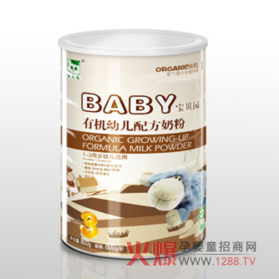 ��ؐ�@�ЙC(j��)�䷽�̷� ��Ȼ�ЙC(j��)���̷�