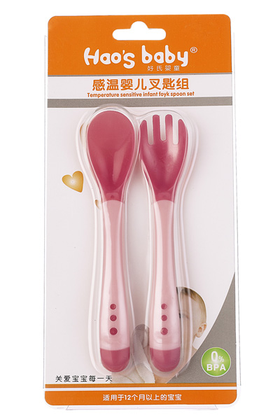 ���ϋ�ͯ���ϋ�ͯ�М��ײ�Ӗ(x��n)���M