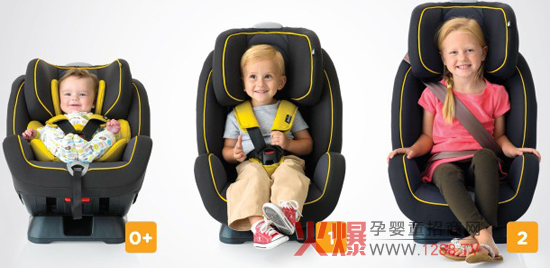 Joie�Ƀ��˃�ͯ��ȫ���� ��(d��)�،����O(sh��)Ӌ(j��)�P(gu��n)��(��i)��������