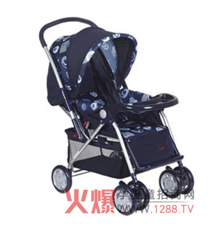 ������ͯ܇ �M�ڲ��|(zh��)��ȫ�ɿ�