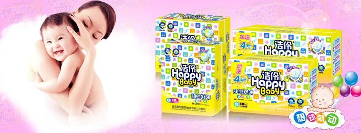 ������׃�����ѝ����