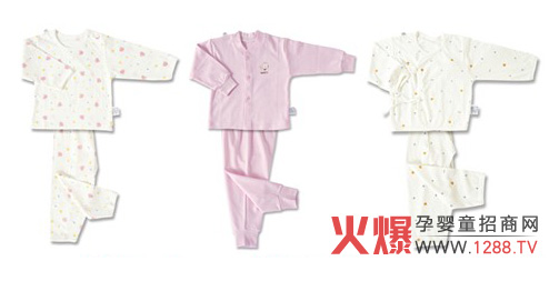 �Ϻ����H�냺��Ʒ���޹�˾�\������