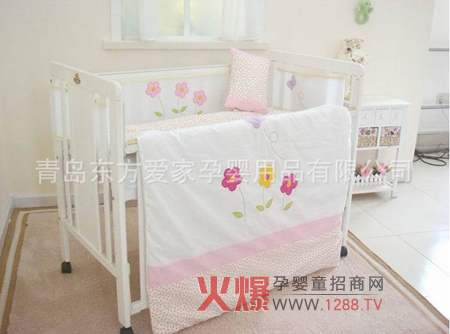 ���ጚؐ��ͯ�Ҽ���������(chu��ng)����δ��(l��i)