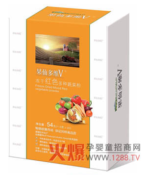 ���ɶ�S�tɫ�߲˷���ô��