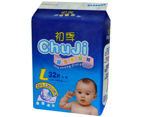 �_(d��)�������Ʒ���޹�˾�\�д����̼�����