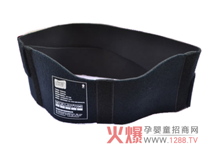 Ψ�����t(y��)�à������a(ch��n)Ʒ��B