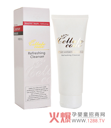 �����ܴa��ˬ����������Ԕ��