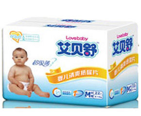 ��ؐ����׃�����ѝ��ô��