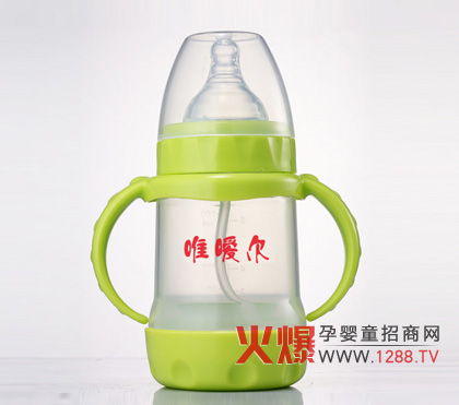 Ψ������ƿ�\(ch��ng)�д�����