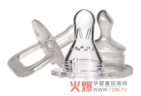 ���۹��z����ֵ�Ë�����ه